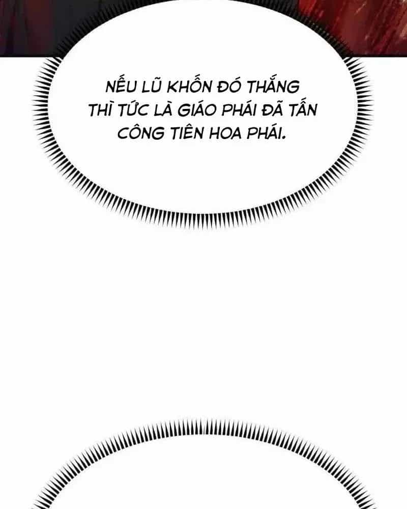 Sư Tôn Của Ta Luôn Dõi Theo - Chương 72 - ảnh 109