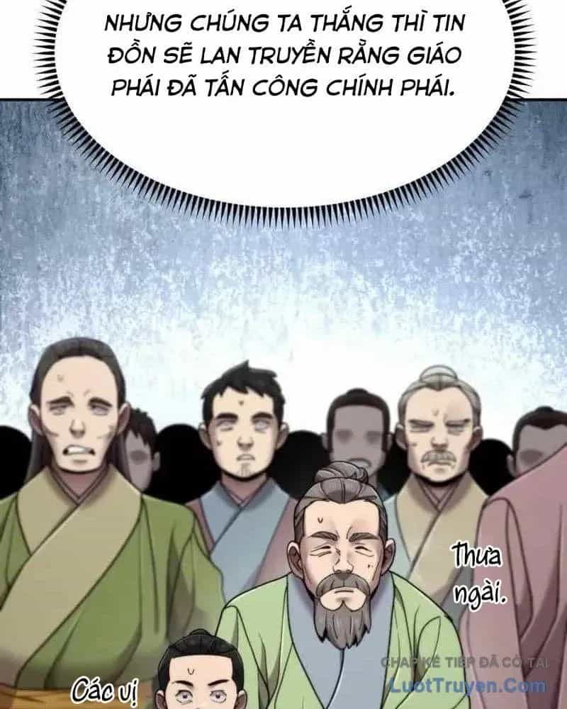 Sư Tôn Của Ta Luôn Dõi Theo - Chương 72 - ảnh 110