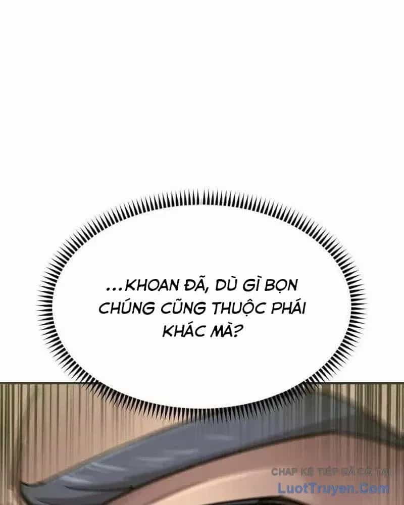 Sư Tôn Của Ta Luôn Dõi Theo - Chương 72 - ảnh 114