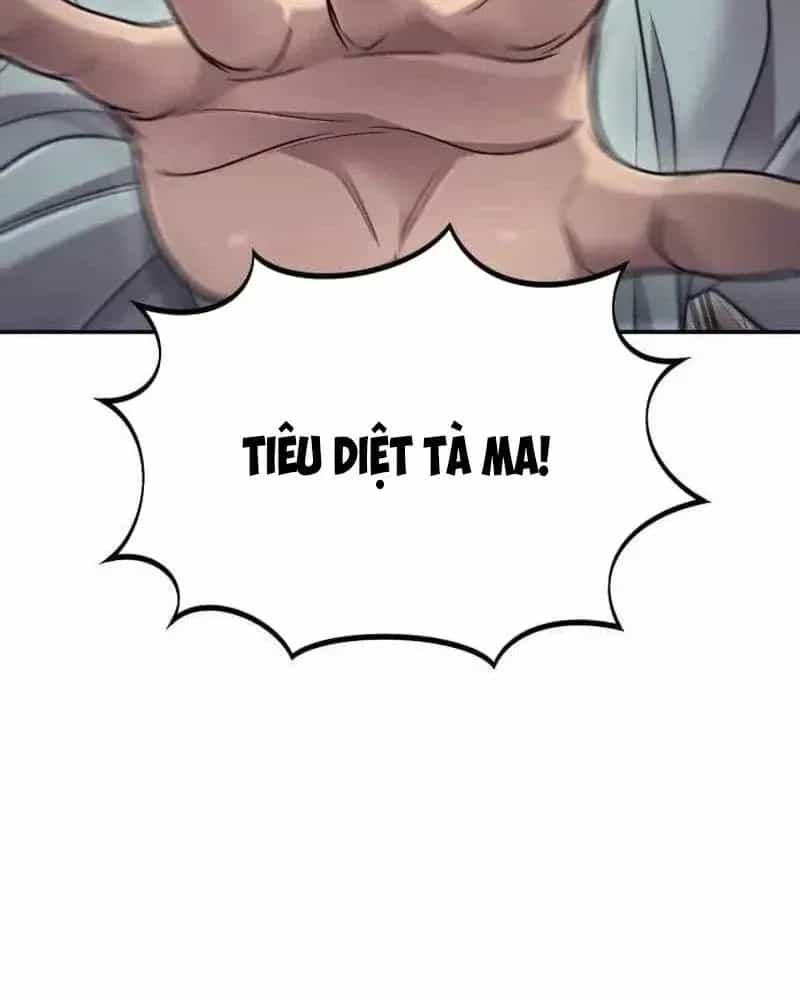 Sư Tôn Của Ta Luôn Dõi Theo - Chương 72 - ảnh 118