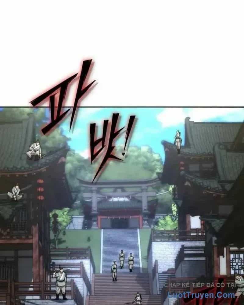Sư Tôn Của Ta Luôn Dõi Theo - Chương 72 - ảnh 119
