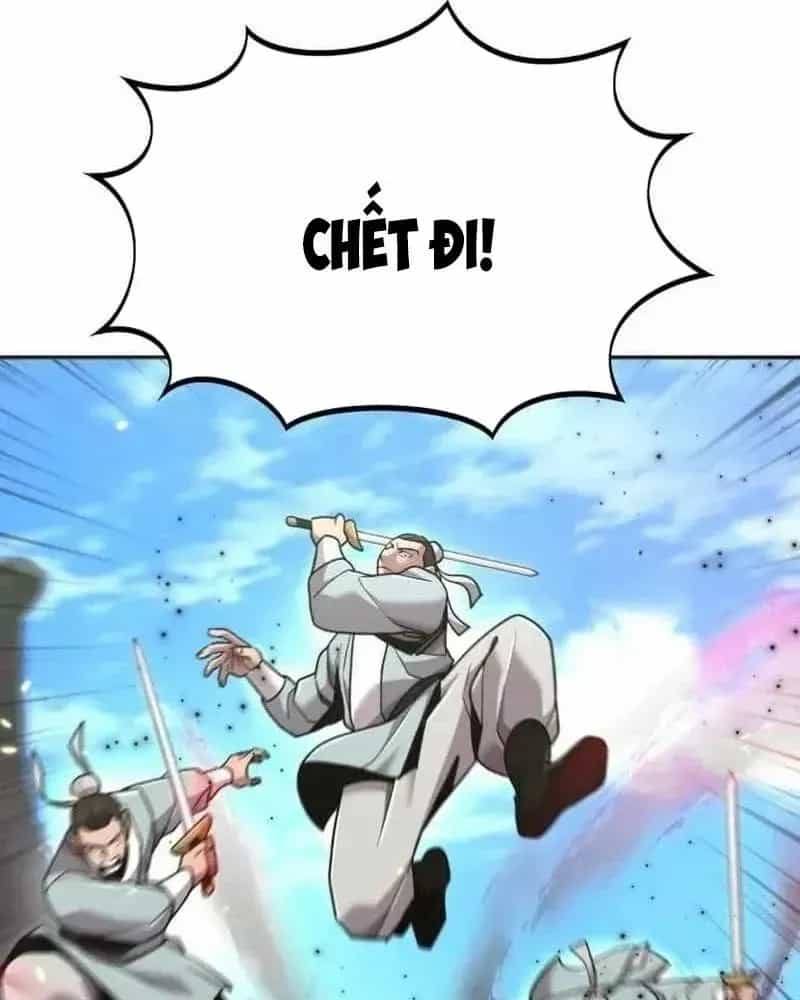 Sư Tôn Của Ta Luôn Dõi Theo - Chương 72 - ảnh 128
