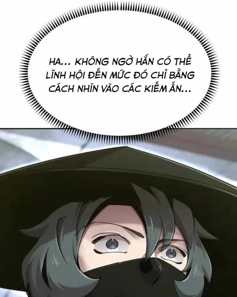 Sư Tôn Của Ta Luôn Dõi Theo - Chương 72 - ảnh 140