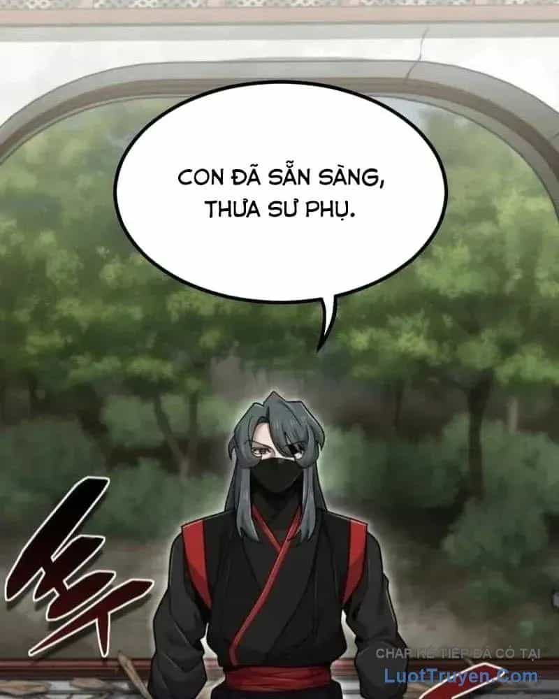 Sư Tôn Của Ta Luôn Dõi Theo - Chương 72 - ảnh 145