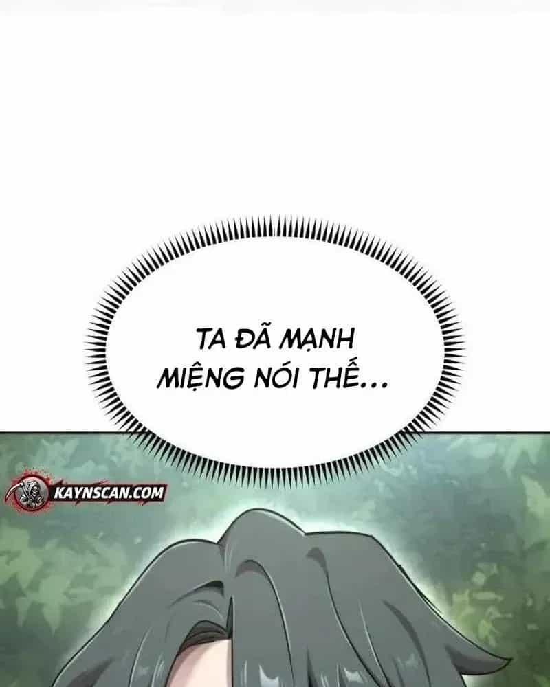 Sư Tôn Của Ta Luôn Dõi Theo - Chương 72 - ảnh 147