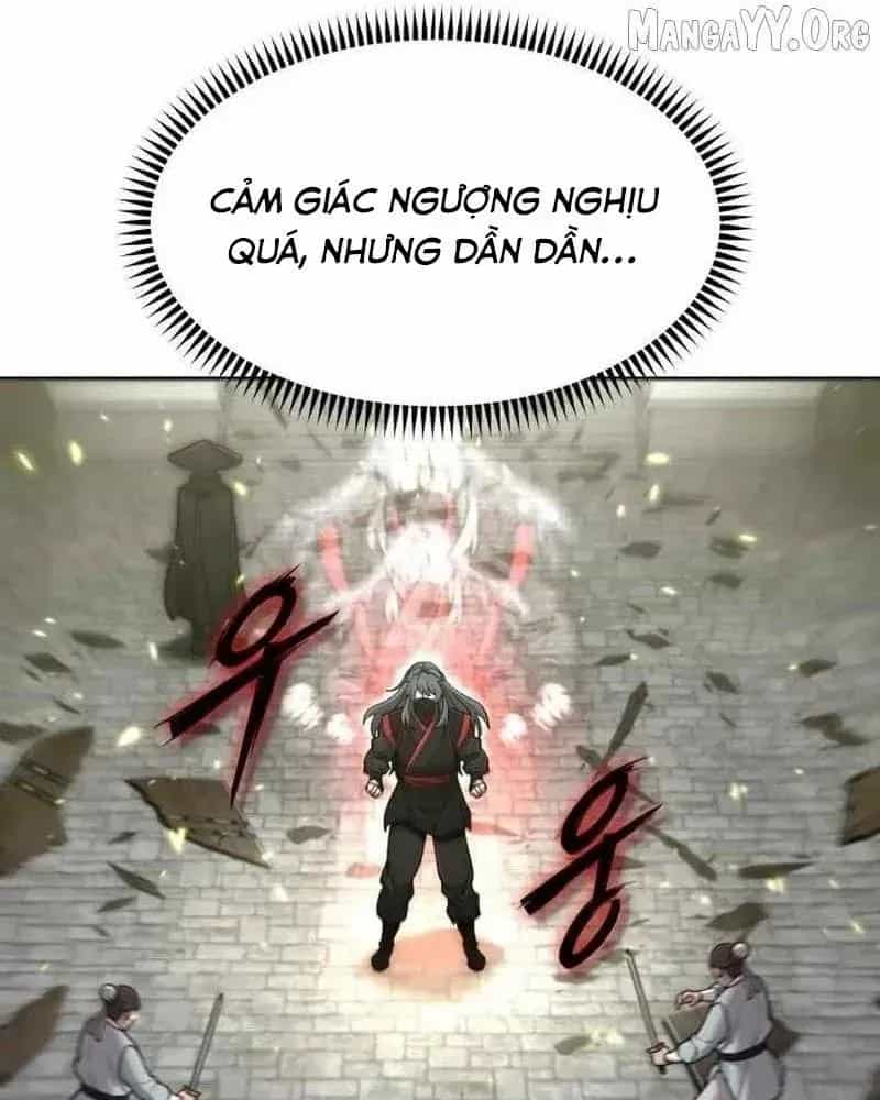 Sư Tôn Của Ta Luôn Dõi Theo - Chương 72 - ảnh 152