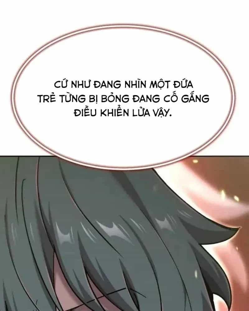 Sư Tôn Của Ta Luôn Dõi Theo - Chương 72 - ảnh 154