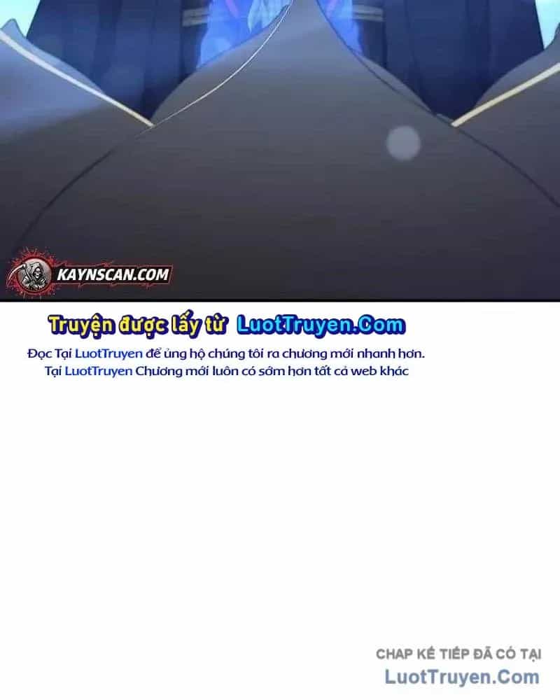 Sư Tôn Của Ta Luôn Dõi Theo - Chương 72 - ảnh 158