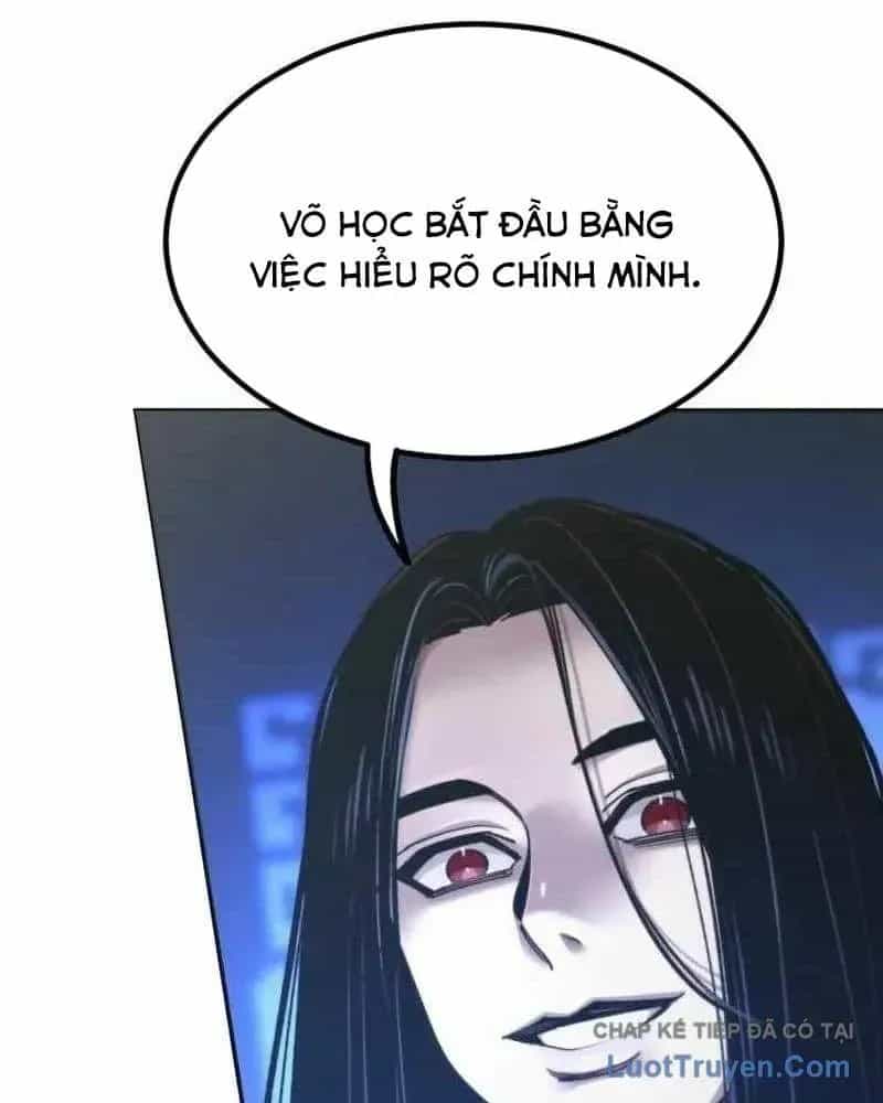 Sư Tôn Của Ta Luôn Dõi Theo - Chương 72 - ảnh 159