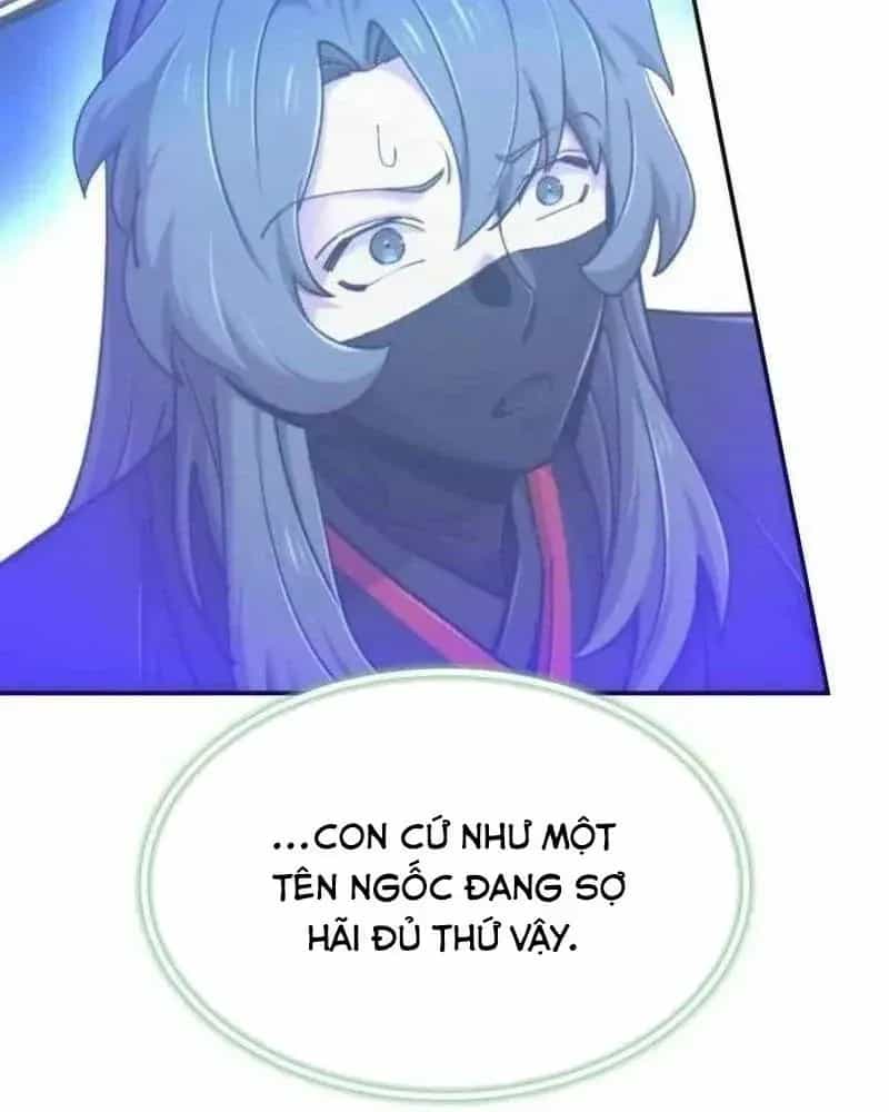 Sư Tôn Của Ta Luôn Dõi Theo - Chương 72 - ảnh 161