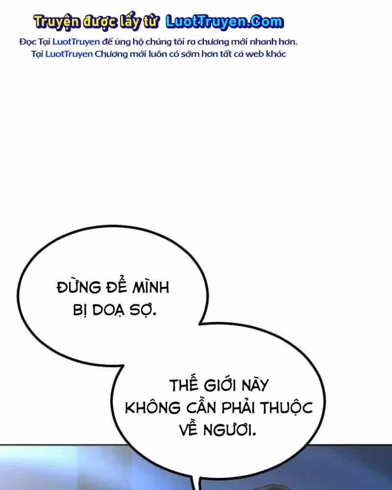 Sư Tôn Của Ta Luôn Dõi Theo - Chương 72 - ảnh 162