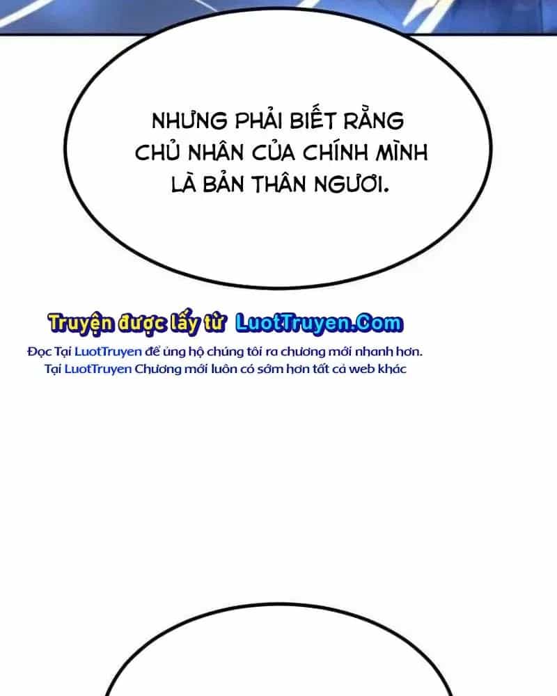 Sư Tôn Của Ta Luôn Dõi Theo - Chương 72 - ảnh 164