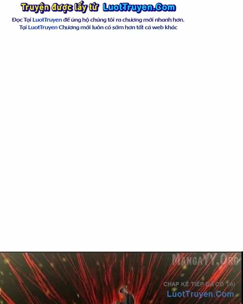 Sư Tôn Của Ta Luôn Dõi Theo - Chương 72 - ảnh 166