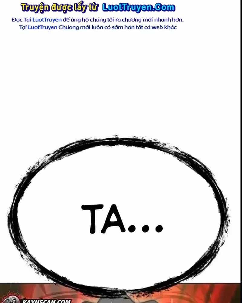 Sư Tôn Của Ta Luôn Dõi Theo - Chương 72 - ảnh 169