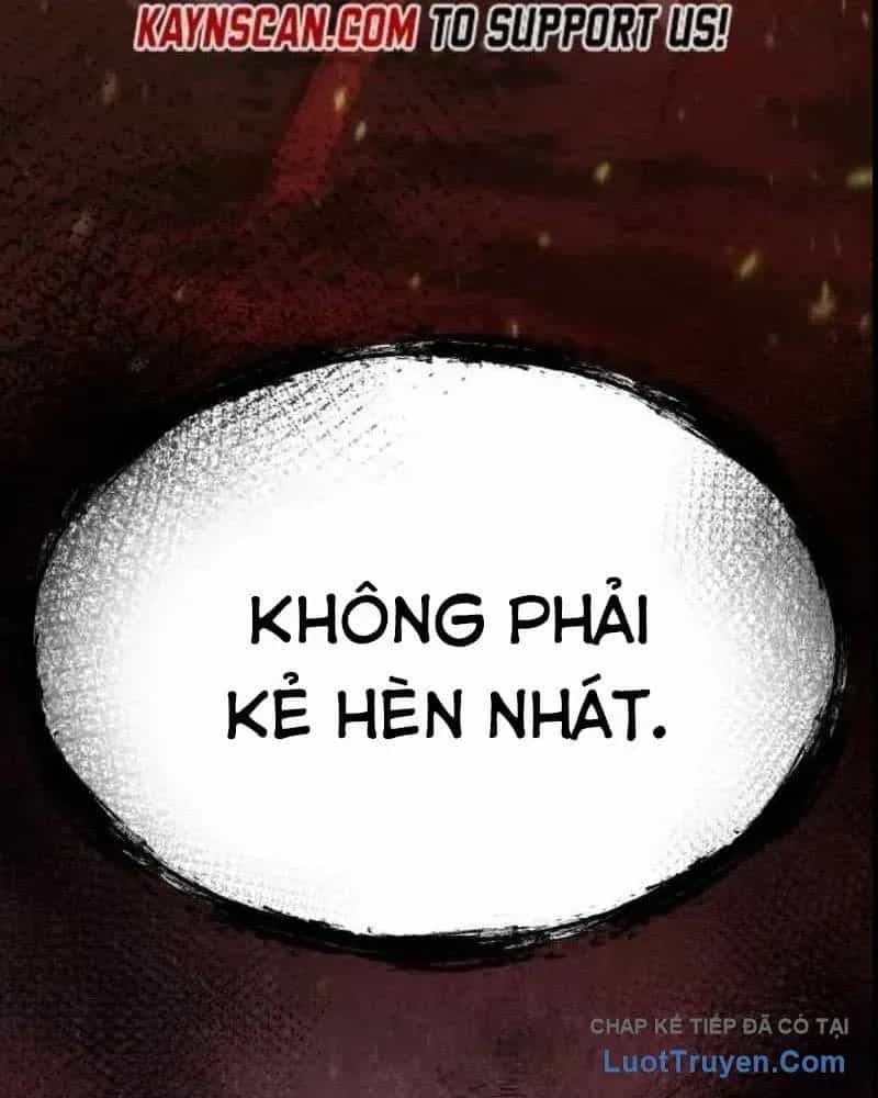 Sư Tôn Của Ta Luôn Dõi Theo - Chương 72 - ảnh 171