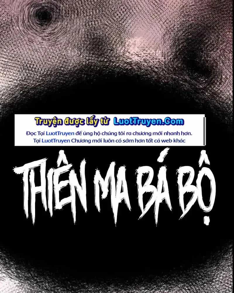 Sư Tôn Của Ta Luôn Dõi Theo - Chương 72 - ảnh 173