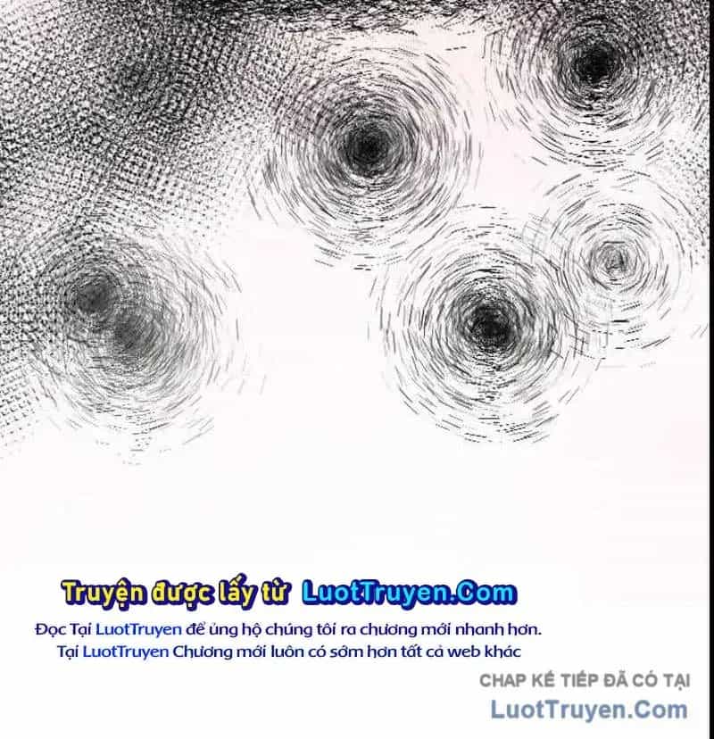 Sư Tôn Của Ta Luôn Dõi Theo - Chương 72 - ảnh 174