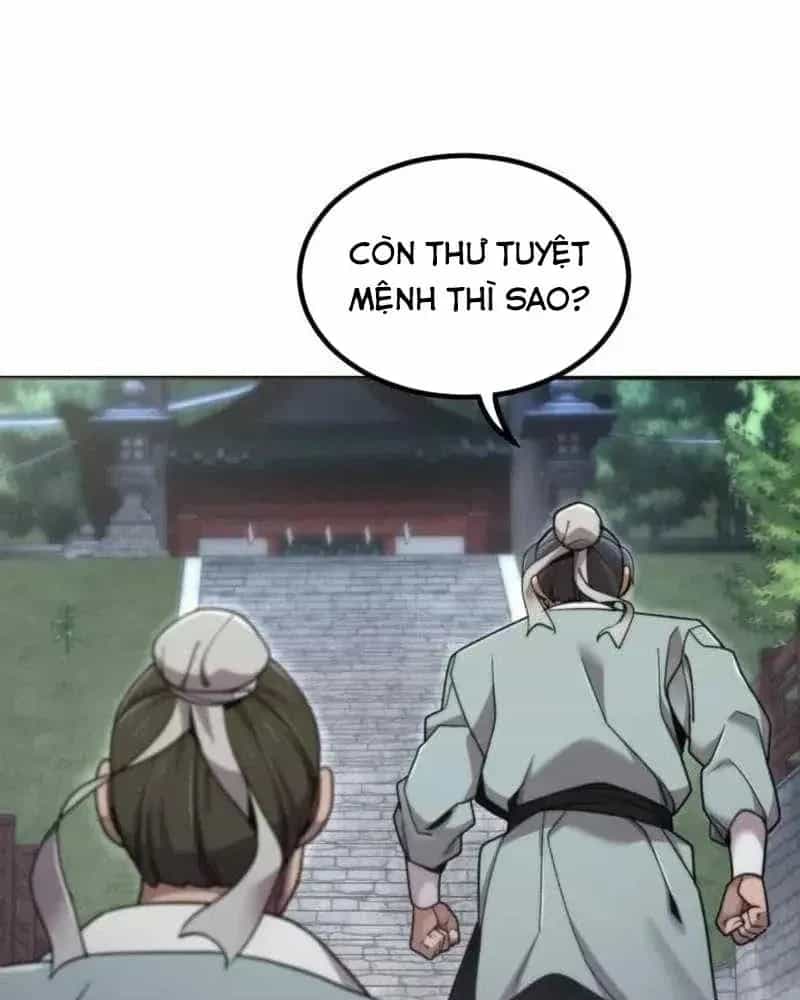 Sư Tôn Của Ta Luôn Dõi Theo - Chương 72 - ảnh 26