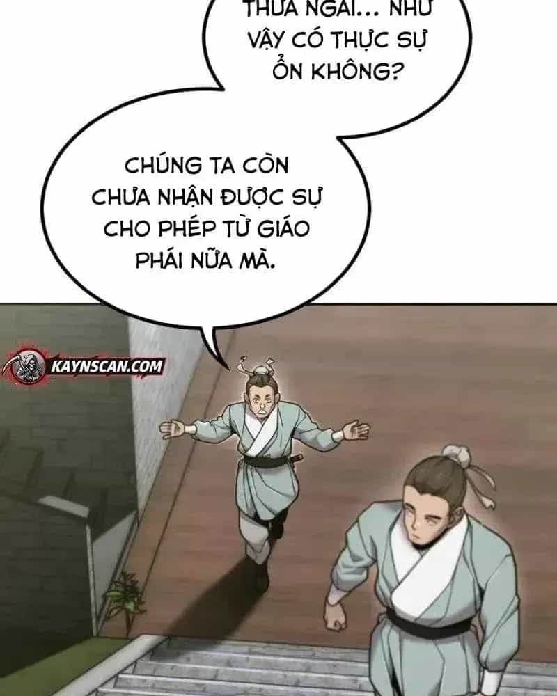 Sư Tôn Của Ta Luôn Dõi Theo - Chương 72 - ảnh 28