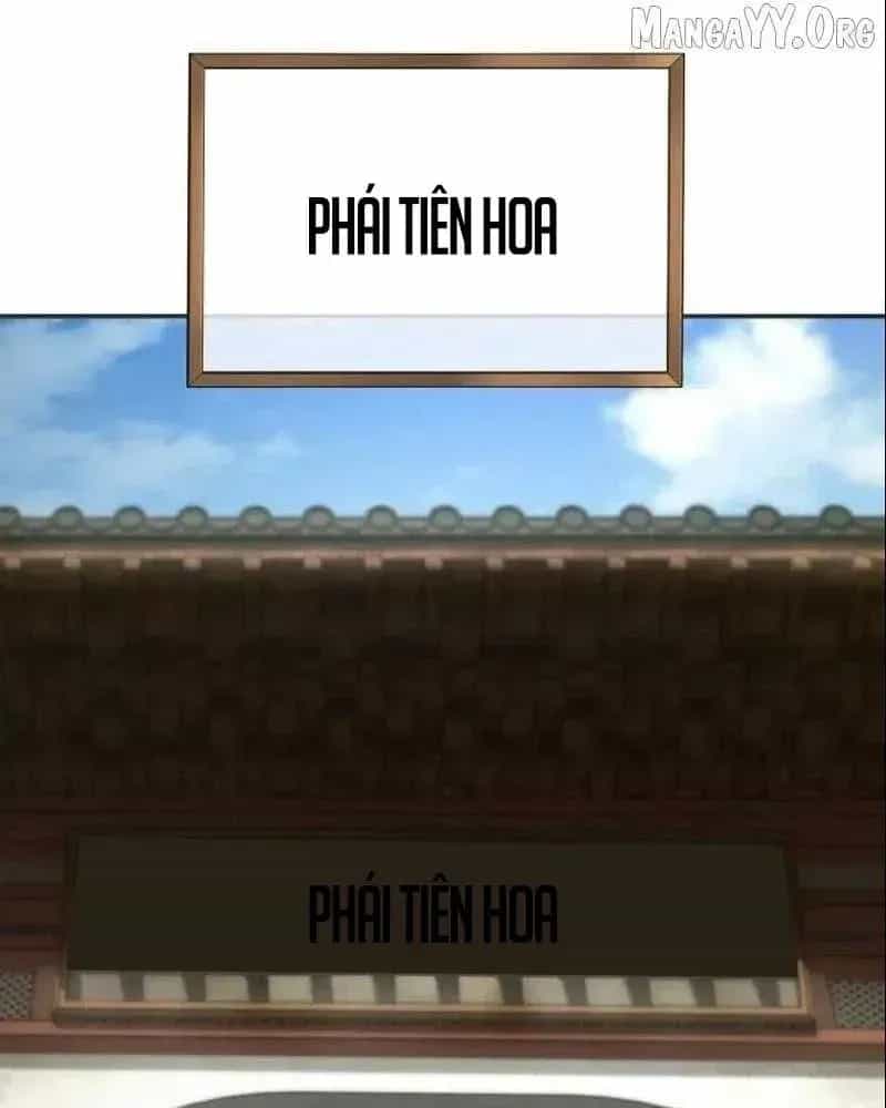 Sư Tôn Của Ta Luôn Dõi Theo - Chương 72 - ảnh 3