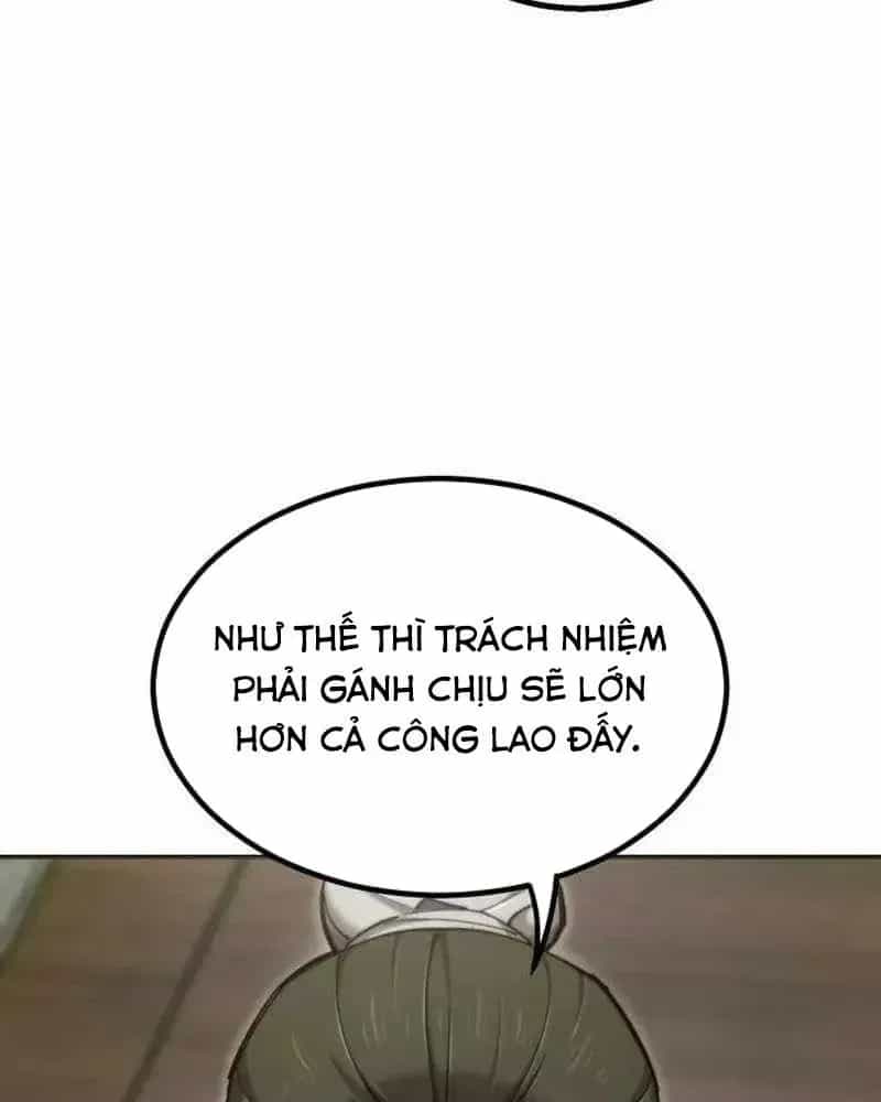 Sư Tôn Của Ta Luôn Dõi Theo - Chương 72 - ảnh 30
