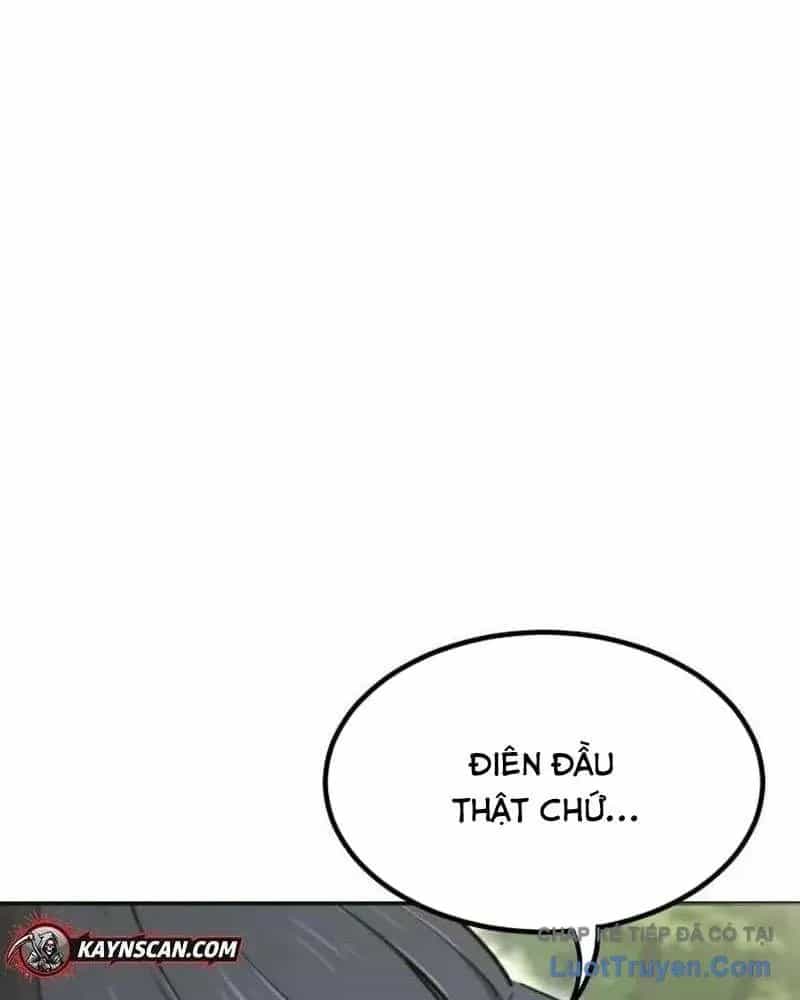 Sư Tôn Của Ta Luôn Dõi Theo - Chương 72 - ảnh 38