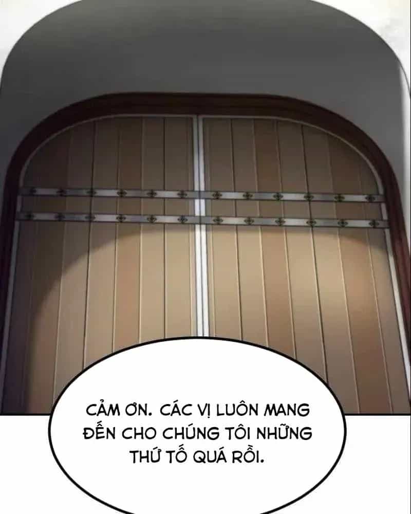 Sư Tôn Của Ta Luôn Dõi Theo - Chương 72 - ảnh 4