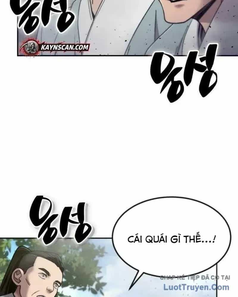 Sư Tôn Của Ta Luôn Dõi Theo - Chương 72 - ảnh 51