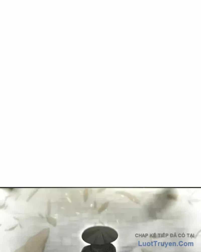 Sư Tôn Của Ta Luôn Dõi Theo - Chương 72 - ảnh 66