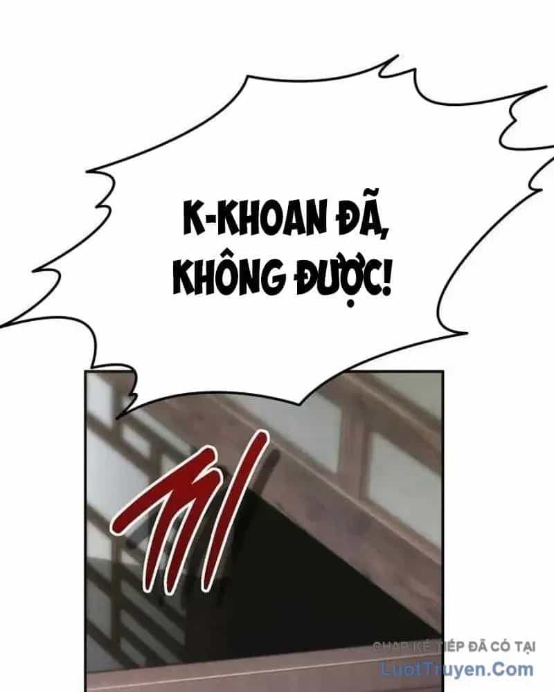 Sư Tôn Của Ta Luôn Dõi Theo - Chương 72 - ảnh 76