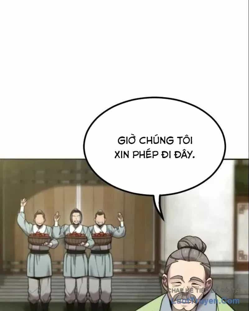 Sư Tôn Của Ta Luôn Dõi Theo - Chương 72 - ảnh 9