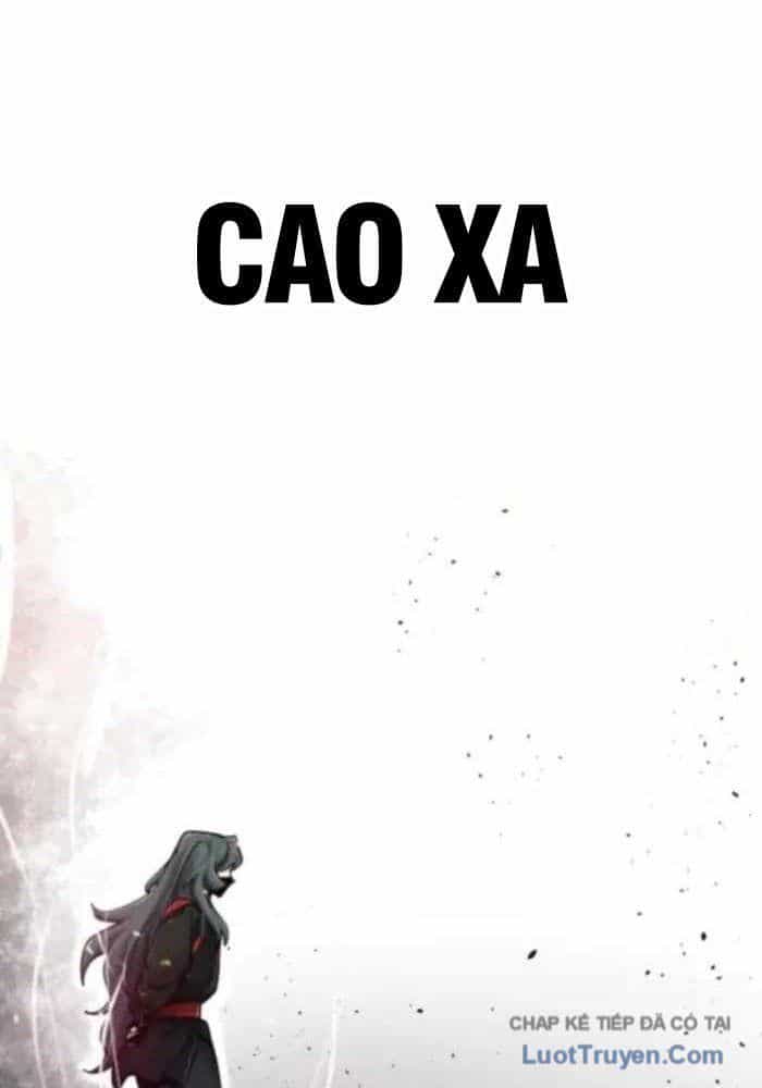Sư Tôn Của Ta Luôn Dõi Theo - Chương 73 - ảnh 103