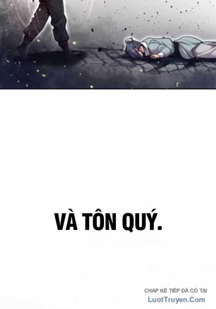 Sư Tôn Của Ta Luôn Dõi Theo - Chương 73 - ảnh 104