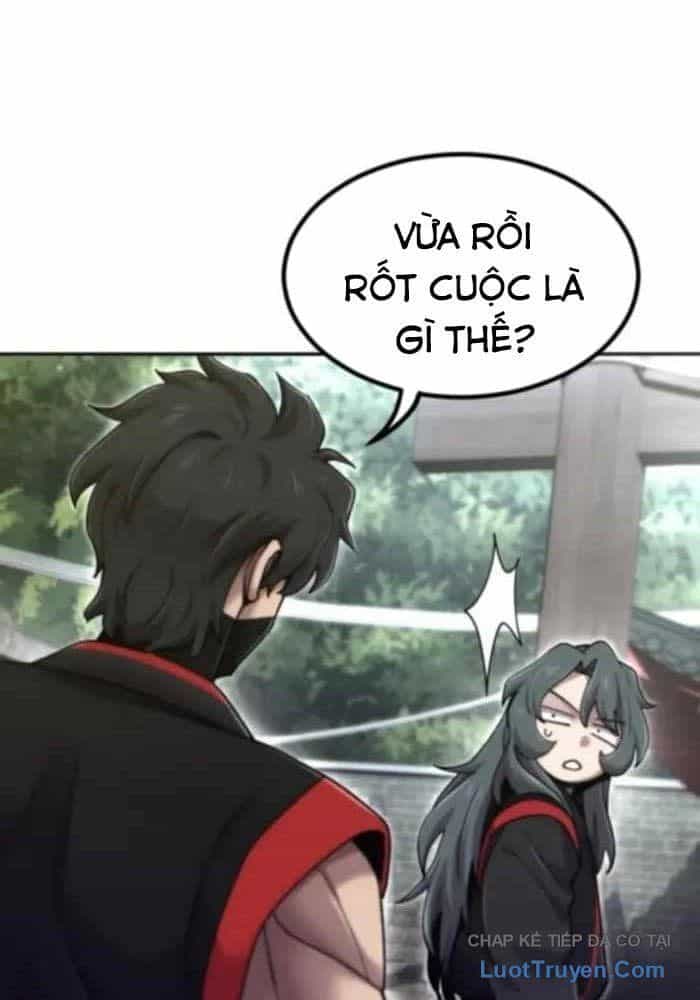 Sư Tôn Của Ta Luôn Dõi Theo - Chương 73 - ảnh 117