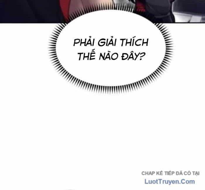 Sư Tôn Của Ta Luôn Dõi Theo - Chương 73 - ảnh 118