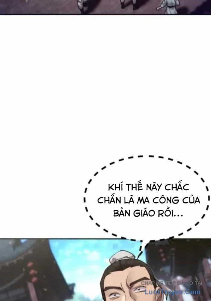 Sư Tôn Của Ta Luôn Dõi Theo - Chương 73 - ảnh 12