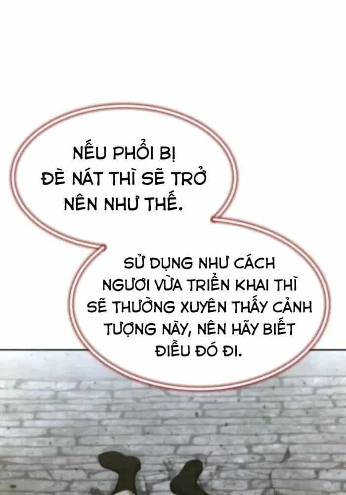 Sư Tôn Của Ta Luôn Dõi Theo - Chương 73 - ảnh 124