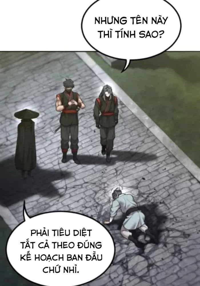Sư Tôn Của Ta Luôn Dõi Theo - Chương 73 - ảnh 130