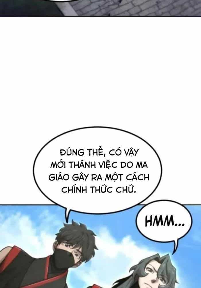 Sư Tôn Của Ta Luôn Dõi Theo - Chương 73 - ảnh 131