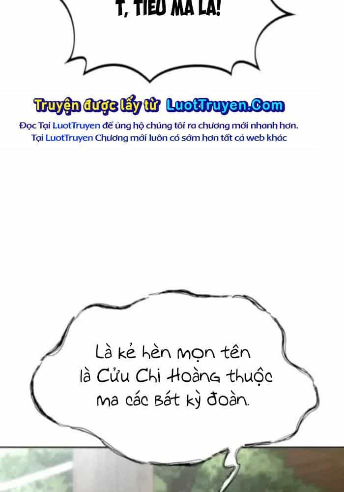 Sư Tôn Của Ta Luôn Dõi Theo - Chương 73 - ảnh 133