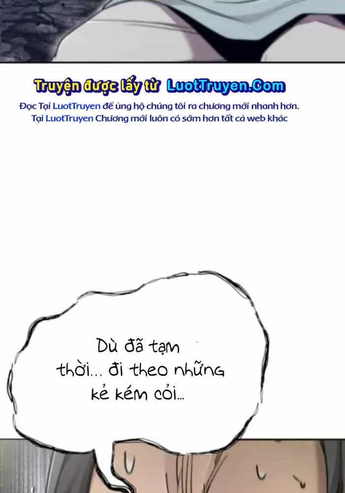 Sư Tôn Của Ta Luôn Dõi Theo - Chương 73 - ảnh 135