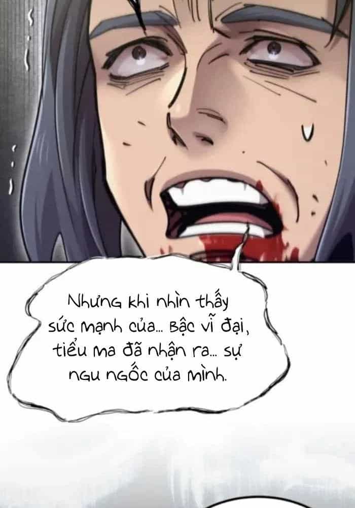 Sư Tôn Của Ta Luôn Dõi Theo - Chương 73 - ảnh 136