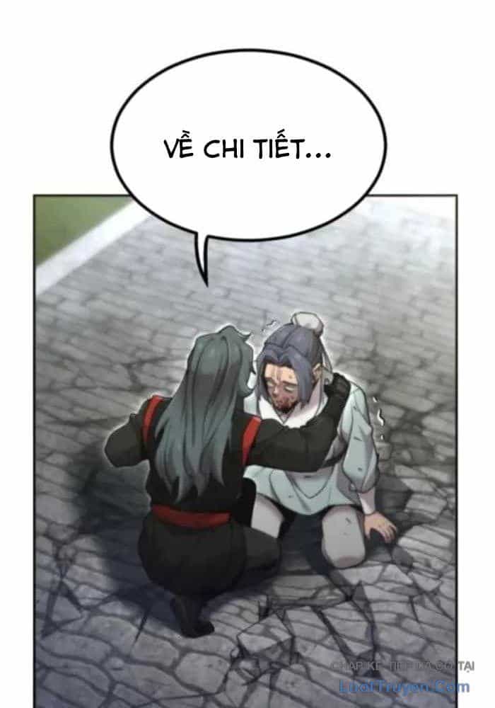Sư Tôn Của Ta Luôn Dõi Theo - Chương 73 - ảnh 146
