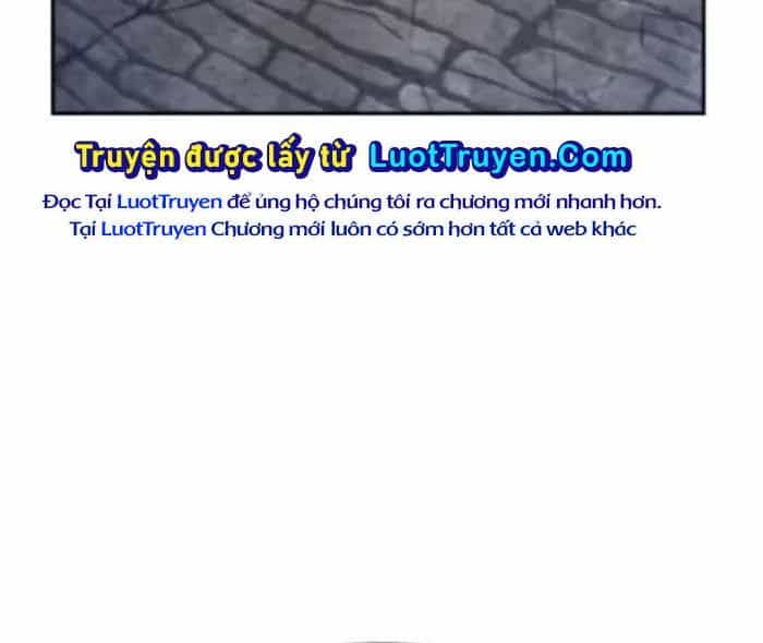 Sư Tôn Của Ta Luôn Dõi Theo - Chương 73 - ảnh 147