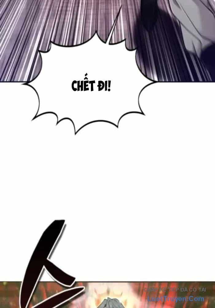 Sư Tôn Của Ta Luôn Dõi Theo - Chương 73 - ảnh 15