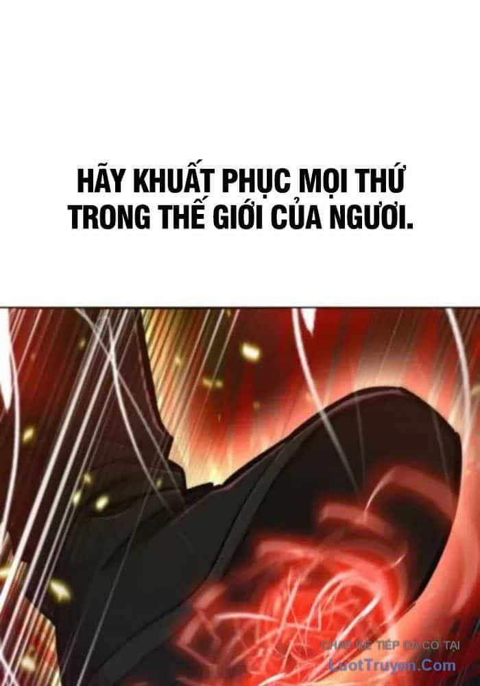 Sư Tôn Của Ta Luôn Dõi Theo - Chương 73 - ảnh 32