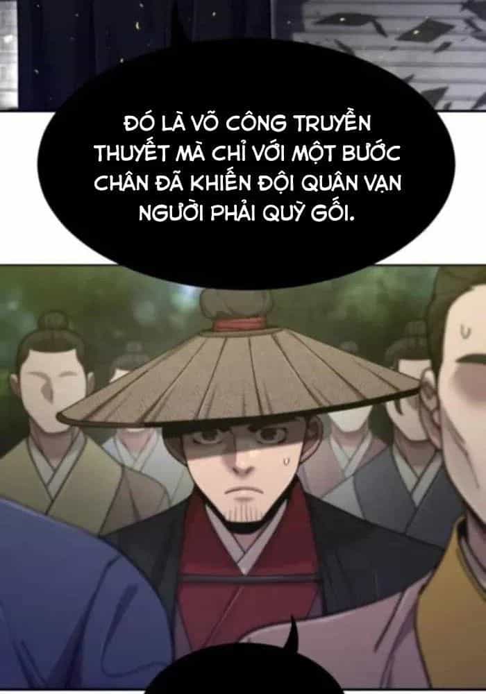 Sư Tôn Của Ta Luôn Dõi Theo - Chương 73 - ảnh 46