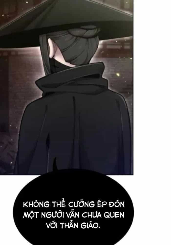 Sư Tôn Của Ta Luôn Dõi Theo - Chương 73 - ảnh 52