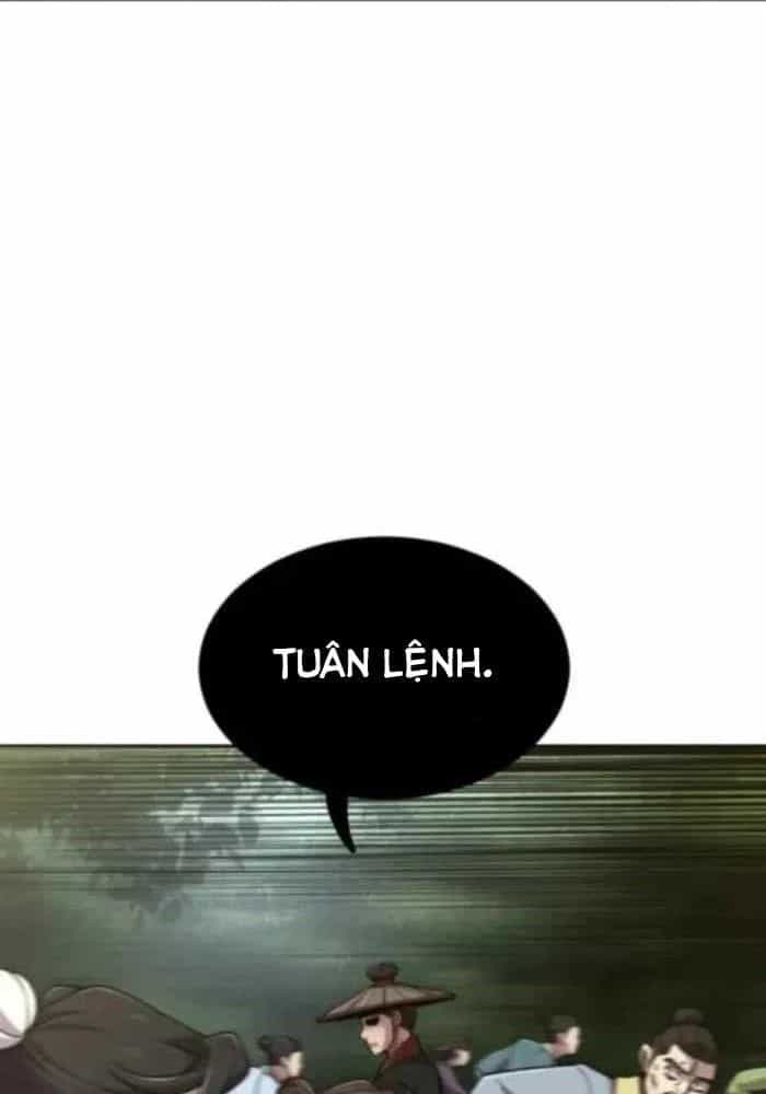 Sư Tôn Của Ta Luôn Dõi Theo - Chương 73 - ảnh 56