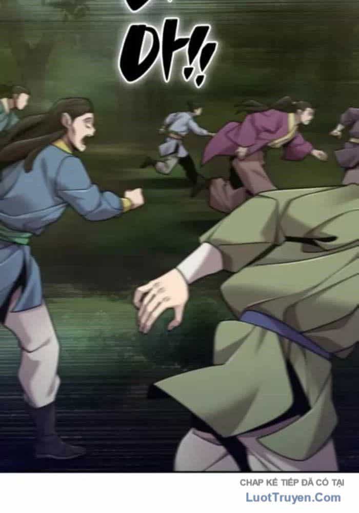 Sư Tôn Của Ta Luôn Dõi Theo - Chương 73 - ảnh 58